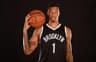 Chris McCullough profile photo