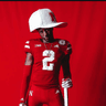 Cortez Mills profile photo