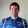 Corey Jaloie profile photo