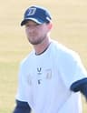 Wes Parsons profile photo