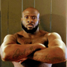 Danyelle Williams profile photo