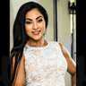 Carol Medina profile photo