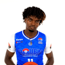 Elwin Ndjock profile photo