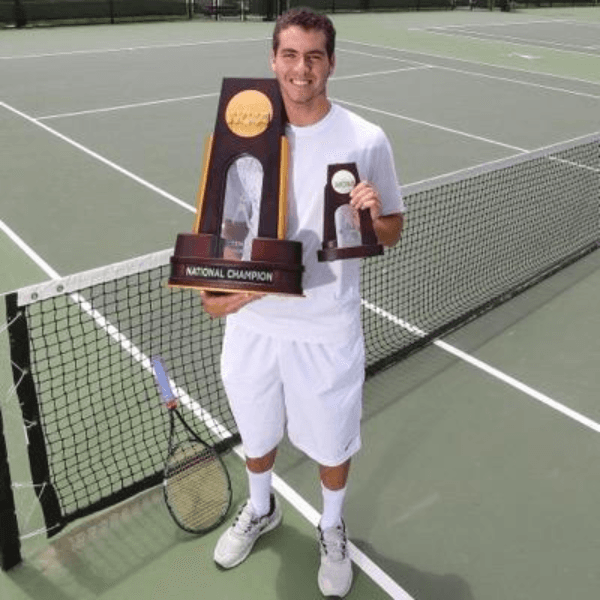 Ryan Shane profile image