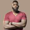 Michael Brockers profile photo