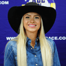emma osburn profile photo