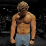 Steven Cmielewski profile photo