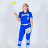 Julia Sinnett profile photo