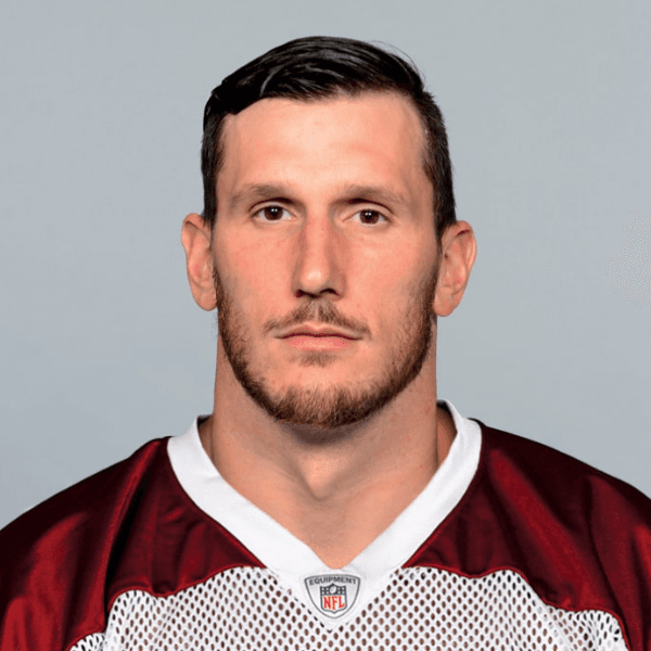 John Phillips profile image