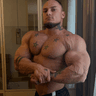 Stanislav Mochailo profile photo