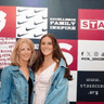Payton Zaun profile photo