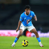 Amaury Morales profile photo