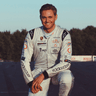 Marius Nakken profile photo