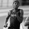 DaMonte’ Ward profile photo