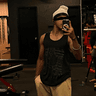 Harbir Bajwa profile photo