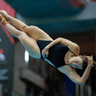 Amy Rollinson profile photo