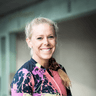 Lisa Becharas profile photo