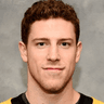 Charlie Coyle profile photo