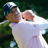 Matt Kuchar profile photo