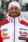 Guillermo Fayed profile photo