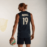 Taylor Averill profile photo