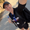 Chandler Carney profile photo
