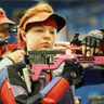 Victoria Walls profile photo