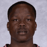 Johnell Davis profile photo