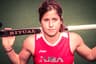 Katie Reinprecht profile photo