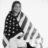 Brooke Pickett profile photo