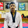 Adeep Mohammed S profile photo