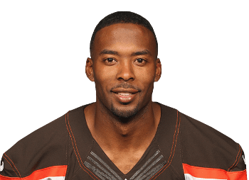 Andrew Hawkins profile image