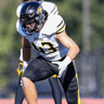 Sam Alsheimer profile photo