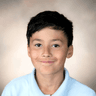 Cam Fox profile photo
