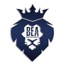 Beast Elite Athletics profile photo