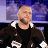 Michal Andryszak profile photo