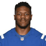 Zaire Franklin profile photo