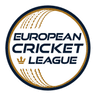 European Cricket League profile photo