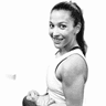 Lauren Scholl profile photo