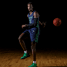 Noah Bigirumwami profile photo