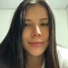 Kimberlie Correa profile photo