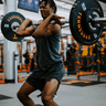 trel riley profile photo