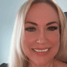 MeghanMeghsn McCurdy profile photo
