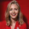 Hayley McQueen profile photo