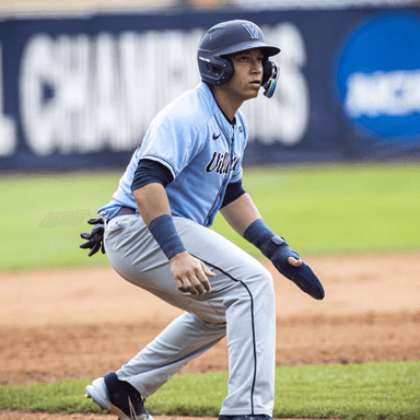 Josue Valdez profile image