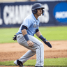 Josue Valdez profile photo