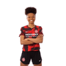 Simone Charley profile photo