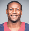 Corey Moore profile photo