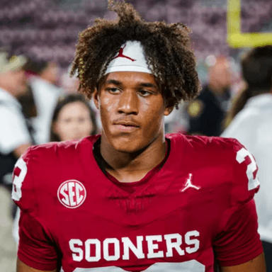 Eli Bowen profile image