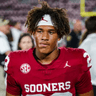 Eli Bowen profile photo